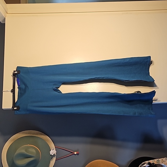 JoyLab Pants & Jumpsuits Joy Lab Flare High Rise Flare Poshmark